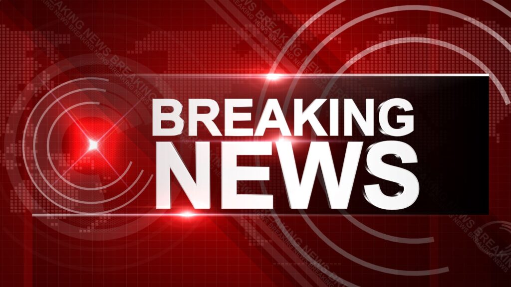 Gold Bars and Luxury Timepieces: Sen. Menendez Faces Qatari Deal Scrutiny